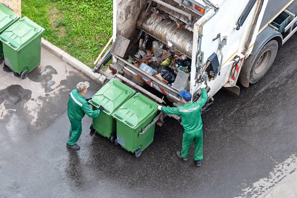 Best Furniture Removal Near Me  in Rushford, MN