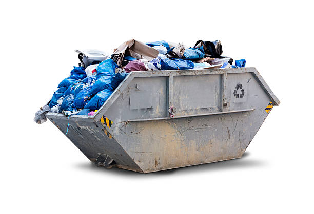 Best Trash Removal Near Me  in Rushford, MN
